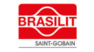 Brasilit