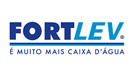 Fortlev