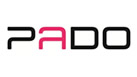 Pado