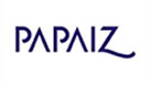 Papaiz