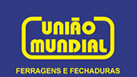 União